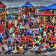 Image for article titled Shooting Challenge: HDR Gallery Part 2